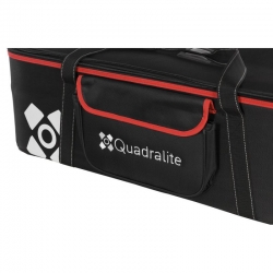 Quadralite Move torba